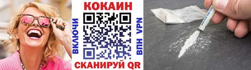 KRAKEN tor  дарнет шоп  Кизилюрт  COCAIN Fish Scale 