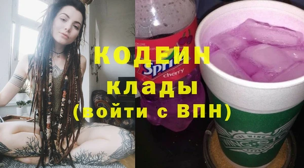 ПСИЛОЦИБИНОВЫЕ ГРИБЫ Алексеевка