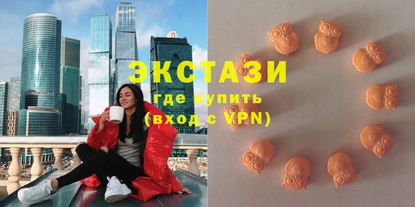 а пвп мука Алзамай
