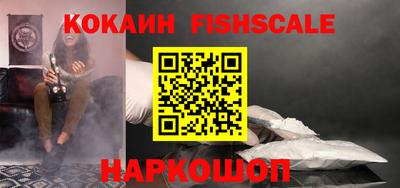 mix Коммунар
