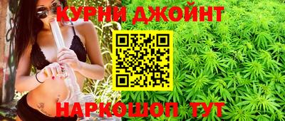 mix Коммунар
