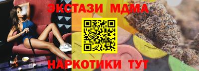 кокаин перу Конаково